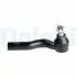 Рульовий наконечник Прав SUBARU BRZ TOYOTA GR 86, GT 86 2.0/2.4 03.12 Delphi (TA6419) зображення 1