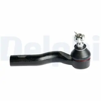 Рульовий наконечник Прав SUBARU BRZ TOYOTA GR 86, GT 86 2.0/2.4 03.12 Delphi TA6419