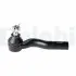Рульовий наконечник Лів SUBARU BRZ TOYOTA GR 86, GT 86 2.0/2.4 03.12 Delphi (TA6420) зображення 1