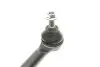 Фото Наконечник тяги рульової (R) Nissan Qashqai II/X-Trail 1.6/2.0 dCi 13- Delphi (TA6424) зображення 2