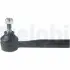 Фото DELPHI FIAT Наконечник рулевой тяги лев.500X,Jeep Renegade 14- Delphi (TA6431) изображение 1