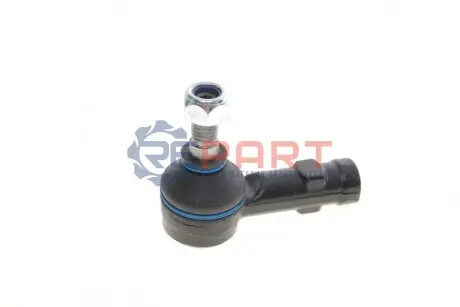 Наконечник тяги рульової Volvo 240/260/740/940 -98 Delphi TA769 Купити в Україні