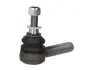 Наконечник тяги рульової (R) Land Rover Defender/Discovery/Range Rover 86-16 TA870