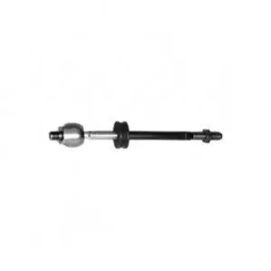 Тяга рульова BMW 3 (E21) 75-84 Delphi TA879 Купити в Україні