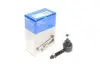 Наконечник тяги рульової Citroen Berlingo 96-11/C4 04-11/Peugeot Partner 96-11/306 93-02/307 00-09 TA977