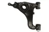 Важіль підвіски (передній/знизу) (R) MB E-class (W210/S210) 95-03 TC1054