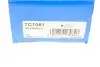 Фото Тяга стабилизатора Delphi (TC1081) изображение 5