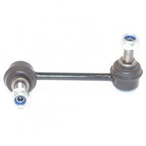 Фото Тяга стабілізатора (переднього) (L) Mazda CX-7 06-14 Delphi (TC1104) зображення 1