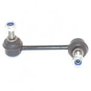 Стійка стабілізатора передн Прав 104mm FORD USA PROBE II MAZDA 323 C V, 323 F V, 323 P V, 323 S V, 626 IV, 626 V, CX-7, MX-5 II, MX-5 III, MX-6, XEDOS 6 1.3-2.5 08.91-12.14 Delphi TC1105