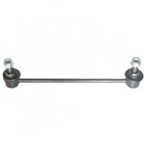 Фото Тяга/стойка стабилизатора Delphi (TC1107) изображение 1