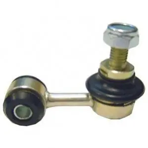 Стійка стабілізатора передн Лів/Прав 51mm SEAT INCA, TOLEDO I VW CORRADO, GOLF III, VENTO 1.4-2.9 08.91-06.03 Delphi TC1124