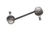 Фото Тяга стабілізатора (переднього) (L) Renault Master/Opel Movano 98- Delphi (TC1131) зображення 4