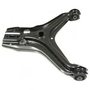 Фото Важіль підвіски, підвіска коліс Delphi (TC1137) зображення 1