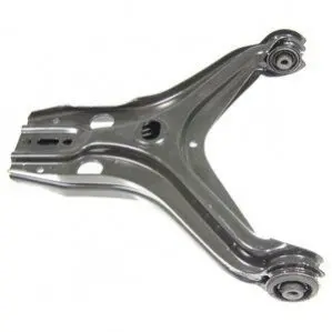 Фото Важіль підвіски, підвіска коліс Delphi (TC1139) зображення 1