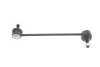 Фото Тяга стабілізатора (переднього) Ford Transit Connect/Tourneo Connect 02-13 Delphi (TC1163) зображення 5