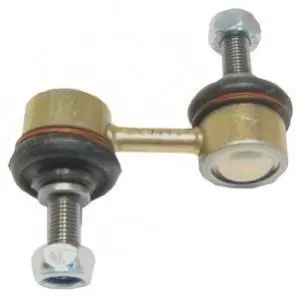 Стійка стабілізатора передн Лів/Прав 55mm HONDA CIVIC IV, CIVIC V, CIVIC VI, CIVIC VII, CR-V I 1.2-2.0D 09.87-09.05 Delphi TC1190 Купити в Україні