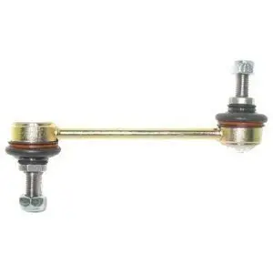 Стійка стабілізатора передн Лів/Прав 145mm ALFA ROMEO 166 2.0-3.2 09.98-06.07 Delphi TC1195 Купити в Україні