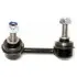 Стійка стабілізатора передн Лів 72mm HONDA ACCORD V, ACCORD VI 1.6-3.0 02.96-06.03 Delphi (TC1210) зображення 1