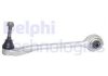 Рычаг независимой подвески колеса - Delphi TC1226 (21574, 31121141961)