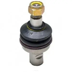 Опора кульова (передня/знизу) MB100 88-96 Delphi TC1239 Купити в Україні