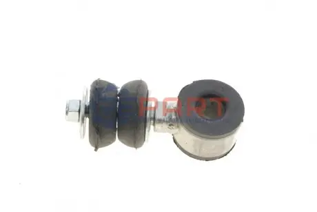 Тяга стабілізатора (переднього) VW Golf II/III 83-99 Delphi TC1253 Купити в Україні