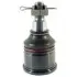 Шарова опора Лів/Прав (нижн передн) (діаметр конуса 18mm) HONDA LEGEND IV, PRELUDE IV, PRELUDE V 2.0-3.5 02.92-12.12 Delphi (TC1271) зображення 1