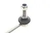 Фото Тяга стабілізатора (заднього) Smart Fortwo 04-07 Delphi (TC1276) зображення 4