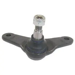 Опора кульова (передня/знизу/R) Mini Cooper (R50/R52/R53) 01-06 Delphi TC1278 Купити в Україні