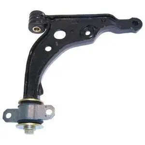 Фото Рычаг подвески передний Delphi (TC1288) изображение 1