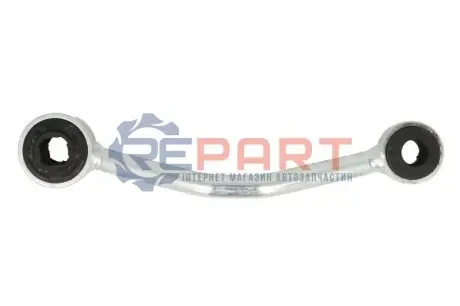 Фото Тяга/стійка, стабілізатор Delphi (TC1339) зображення 1