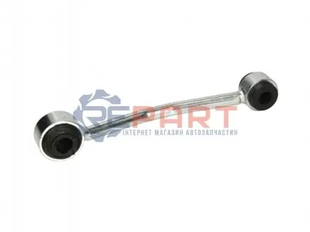 Тяга/стійка, стабілізатор Delphi TC1340 Купити в Україні