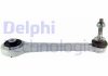 Важіль незалежної підвіски колеса - Delphi TC1342 (21079, 21O79, 33320398361)
