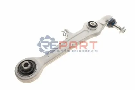 Фото Рычаг подвески передний Delphi (TC1343) изображение 1