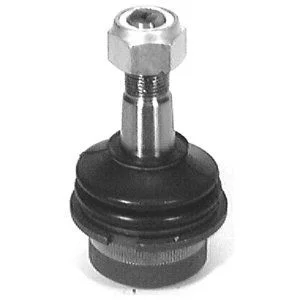 Шарова опора лів/прав (нижн/верх передн) (діаметр конуса 20mm) VW TRANSPORTER T2 1.6-2.0 08.67-07.79 Delphi TC134