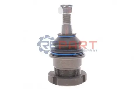 Опора кульова (передня) MB M-class (W163) 98-05 Delphi TC1369 Купити в Україні