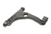 Важіль підвіски (передній/знизу) (L) Opel Astra H 04-14/Meriva B 10-17/Zafira B 05-15 (з кульовою) TC1376