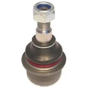 Опора кульова (передня/знизу) MB E-class (W211/S211)/S-class (W220/C215)/SL-class (R230) 98-12 Delphi TC1382 Купити в Україні