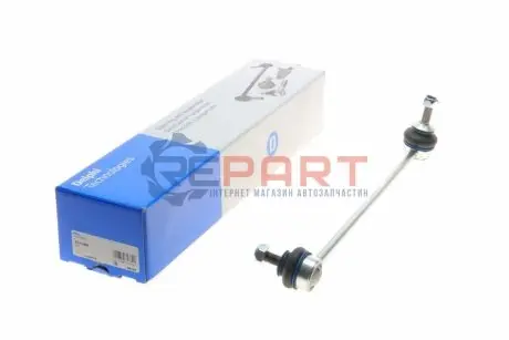 Фото Тяга стабилизатора Delphi (TC1388) изображение 1