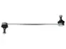 Тяга стабілізатора (переднього) Fiat Panda 03- TC1406