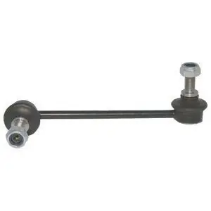 Стійка стабілізатора передн Лів 155mm MAZDA 6 1.8-2.3 01.02-02.08 Delphi TC1409 Купити в Україні