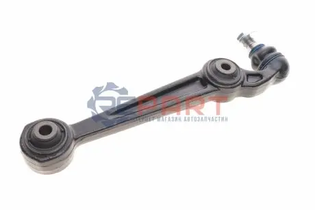 Важіль підвіски (передній/знизу) Mazda 6 02-07 Delphi TC1411 Купити в Україні