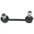 Стійка стабілізатора задн Лів 100mm TOYOTA AVENSIS 1.6-2.4 01.03-11.08 Delphi (TC1414) зображення 1