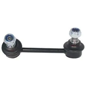 Стійка стабілізатора задн Лів 100mm TOYOTA AVENSIS 1.6-2.4 01.03-11.08 Delphi TC1414 Купити в Україні