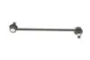Тяга стабілізатора (переднього) Toyota Corolla/Avensis 1.4D-2.4 01- (L=285mm) TC1455