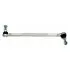 Тяга стабілізатора (переднього) (R) BMW 1 (E81/E88)/3 (E90-E93) 04- TC1474