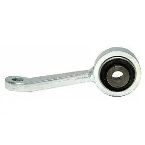 Фото Тяга/стійка, стабілізатор Delphi (TC1499) зображення 1