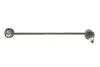 Тяга стабілізатора (переднього) (L) Chevrolet Lacetti 05- TC1506