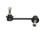 Стійка стабілізатора задн Лів 118mm HYUNDAI SANTA FÉ I 2.0-2.7 08.00-03.06 Delphi (TC1531) зображення 1