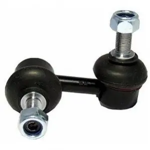 Фото Тяга/стойка стабилизатора Delphi (TC1537) изображение 1