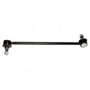 Стійка стабілізатора передн Лів 285mm LEXUS RX TOYOTA CAMRY 2.2/3.0 08.96-05.03 Delphi TC1540 Купити в Україні